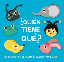 Imagen del producto 9788416082353