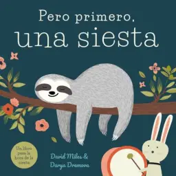 Imagen del producto 9788416082384