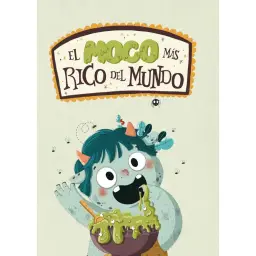 Imagen del producto 9788416082438