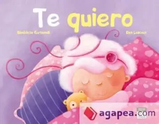 Imagen del producto 9788416082605