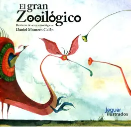 Imagen del producto 9788416082988