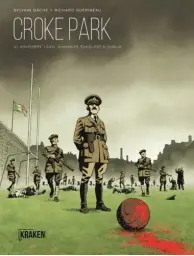 Imagen del producto 9788416086160