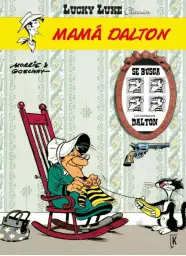 Imagen del producto 9788416086207