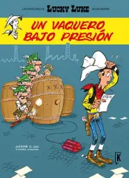 Imagen del producto 9788416086221