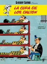 Imagen del producto 9788416086238
