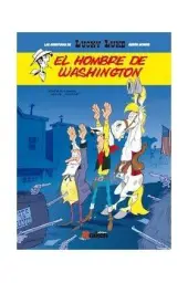 Imagen del producto 9788416086801