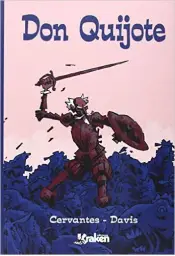 Imagen del producto 9788416086832