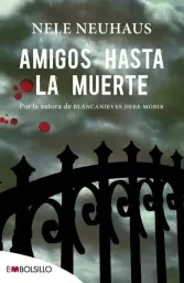 Imagen del producto 9788416087006