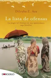 Imagen del producto 9788416087037