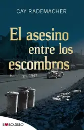 Imagen del producto 9788416087051