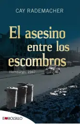 Imagen del producto 9788416087051