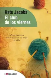Imagen del producto 9788416087099