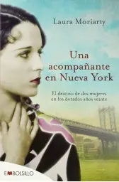 Imagen del producto 9788416087129