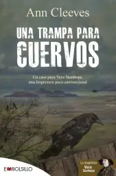 Imagen del producto 9788416087198