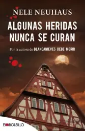 Imagen del producto 9788416087211