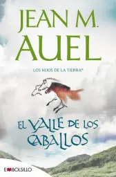 Imagen del producto 9788416087280