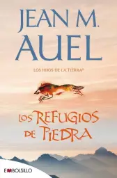 Imagen del producto 9788416087297