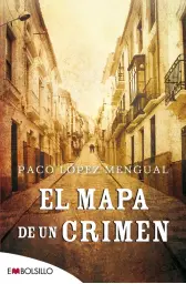 Imagen del producto 9788416087310