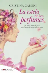 Imagen del producto 9788416087365