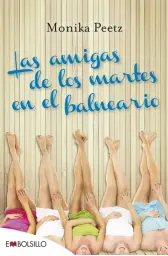Imagen del producto 9788416087372
