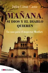 Imagen del producto 9788416087457