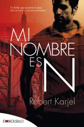 Imagen del producto 9788416087495