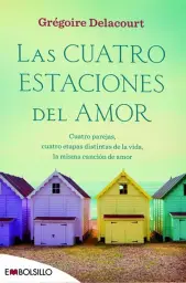Imagen del producto 9788416087532