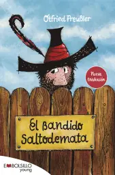 Imagen del producto 9788416087556