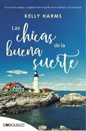 Imagen del producto 9788416087594