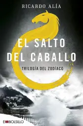Imagen del producto 9788416087761