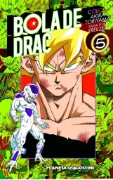 9788416090075