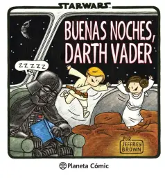 Imagen del producto 9788416090099