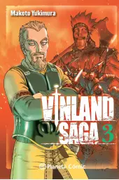 Imagen del producto 9788416090464