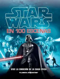 Imagen del producto 9788416090532