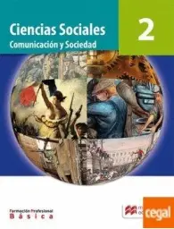 Imagen del producto 9788416092314