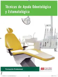 Imagen del producto 9788416092369