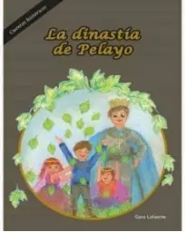 Imagen del producto 9788416093229