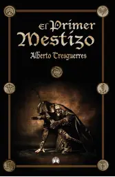 Imagen del producto 9788416093250
