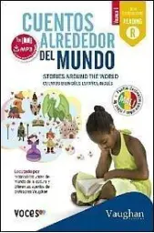 Imagen del producto 9788416094325