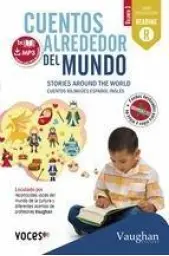 Imagen del producto 9788416094400