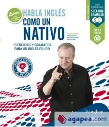 Imagen del producto 9788416094431