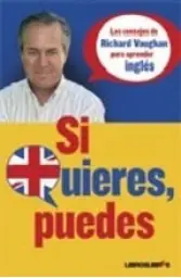 Imagen del producto 9788416094875