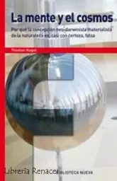 9788416095728