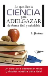 Imagen del producto 9788416096749