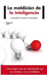 Imagen del producto 9788416096824