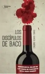 Imagen del producto 9788416096886