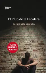 Imagen del producto 9788416096947