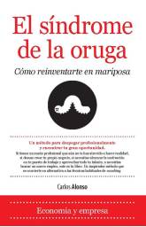 Imagen del producto 9788416100026