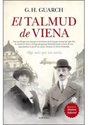 Imagen del producto 9788416100330