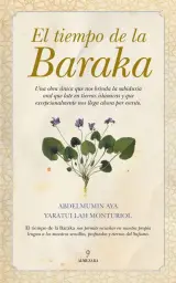 Imagen del producto 9788416100460